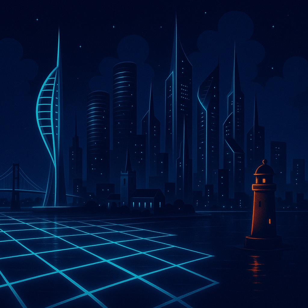 Background